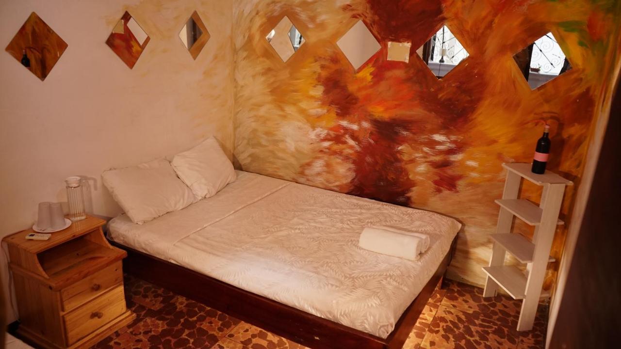 Manso Boutique Guest House Guayaquil Kültér fotó