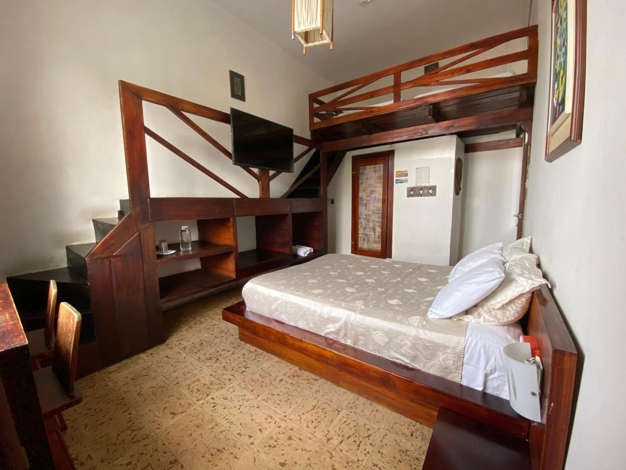 Manso Boutique Guest House Guayaquil Kültér fotó