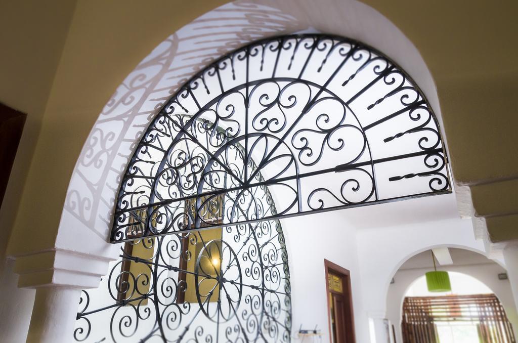 Manso Boutique Guest House Guayaquil Kültér fotó